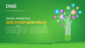 digital marketing giai phap ban hang hieu qua 2022