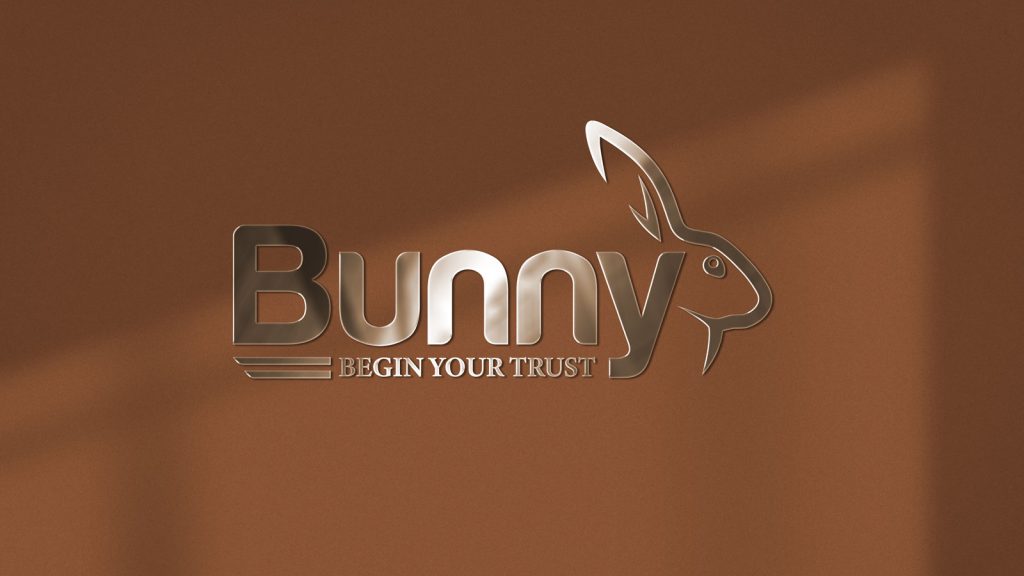 Bunny Việt Nam - Gia nhập lĩnh vực logistic 1 Bunny vietnam