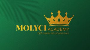 Molyci Academy logo