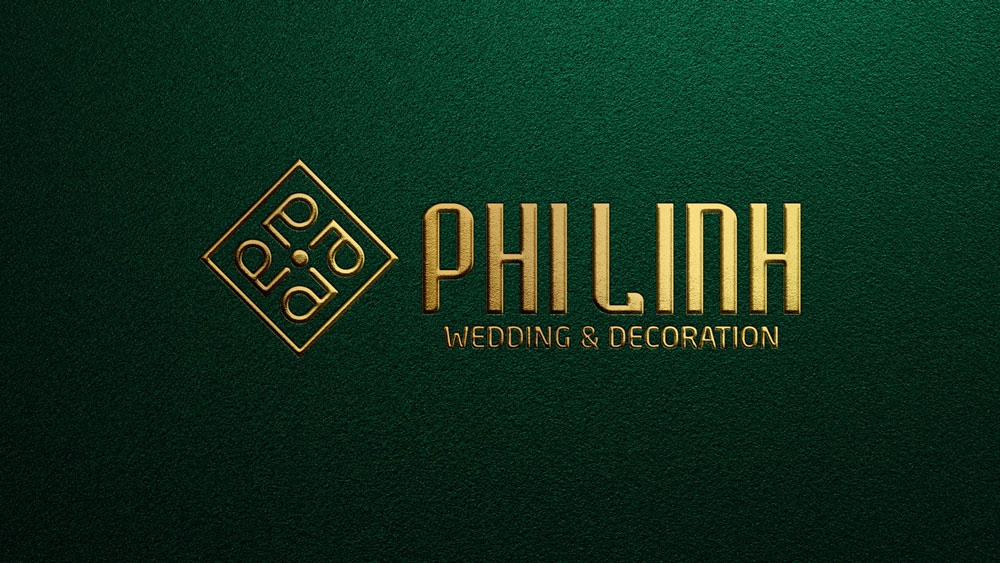 Phi Linh Wedding - Pocket Planner for Your Wedding 1 Philinh Wedding