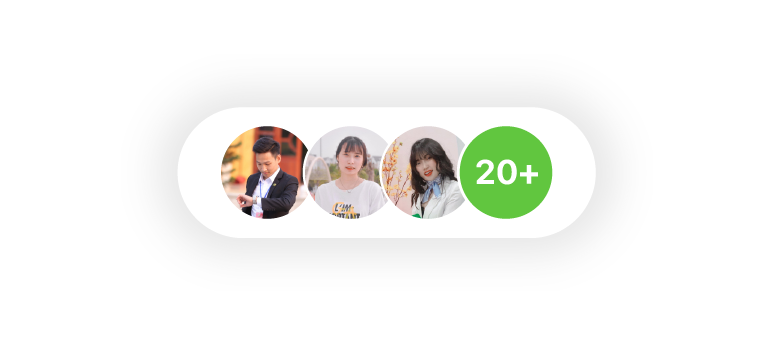 section 1 shape small 3